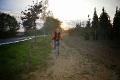 2014-09-08 20-22-29